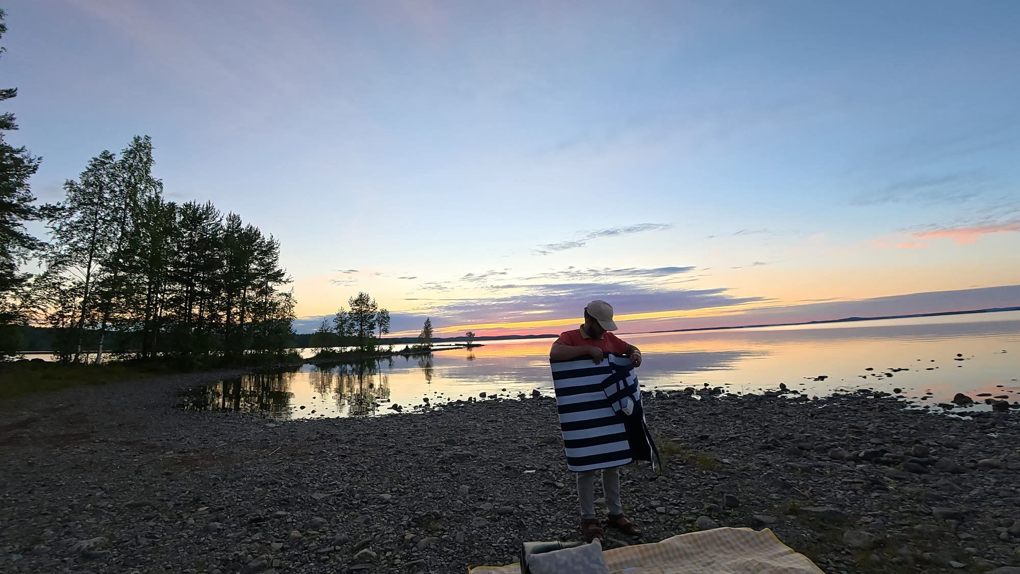 Joensuu, Finland