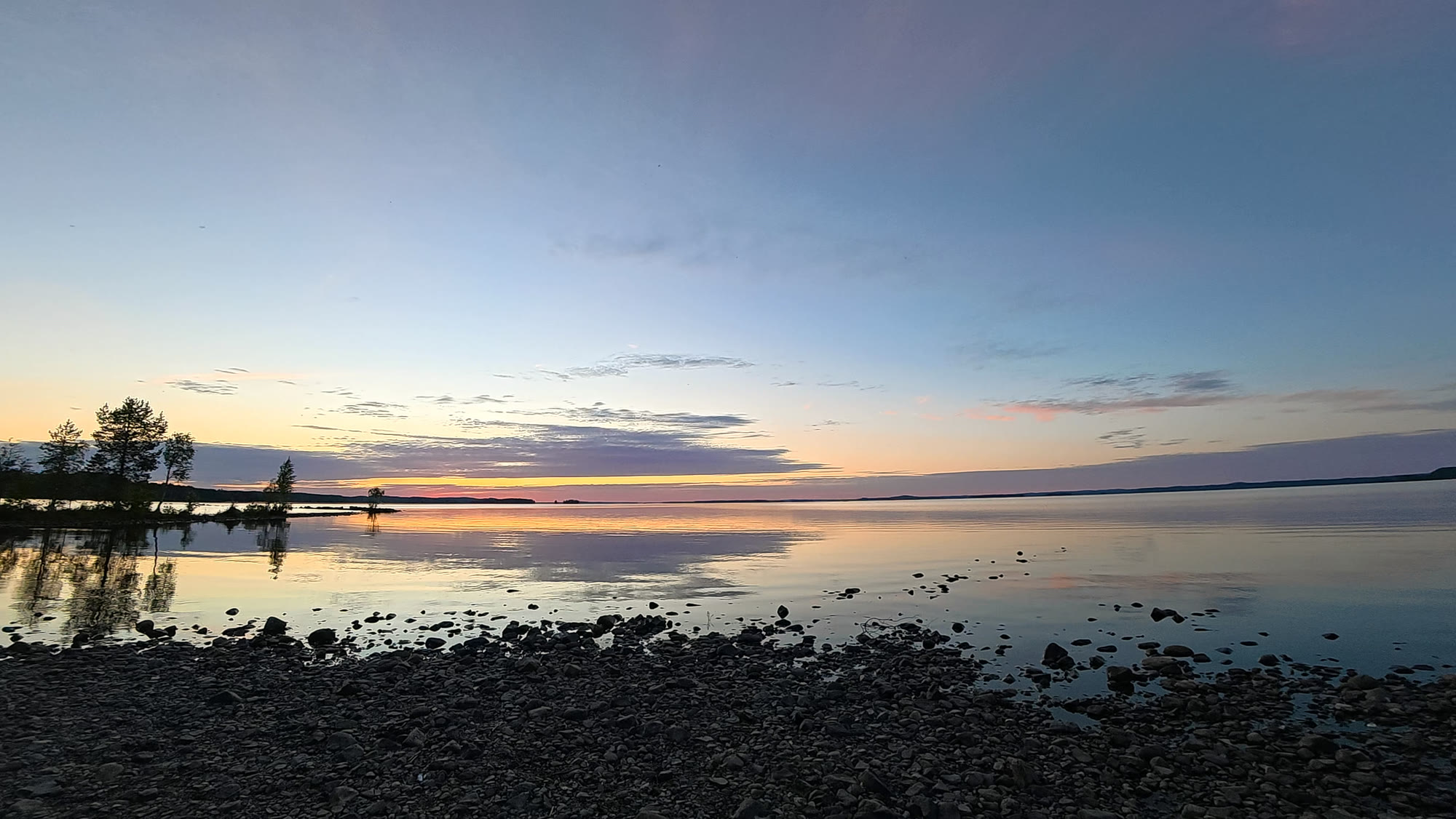 Joensuu, Finland
